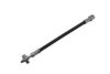 HELLA 8AH 355 468-491 Brake Hose